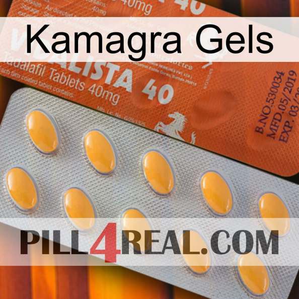 Kamagra Gels 43.jpg